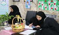به مناسبت روز جهانی اهدای عضو برپا شد